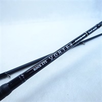 ロックアイヴォルテックスＲＶ８５Ｂ－ＨＨ